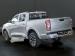 GWM P300 2.4T double cab LT 4x4 - Thumbnail 5