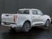 GWM P300 2.4T double cab LT 4x4 - Thumbnail 6