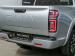 GWM P300 2.4T double cab LT 4x4 - Thumbnail 8