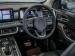 GWM P300 2.4T double cab LT 4x4 - Thumbnail 9
