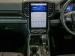Ford Ranger 2.0 BiTurbo double cab Wildtrak - Thumbnail 10