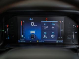 Ford Ranger 2.0 BiTurbo double cab Wildtrak