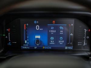 Ford Ranger 2.0 BiTurbo double cab Wildtrak - Image 11