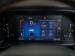 Ford Ranger 2.0 BiTurbo double cab Wildtrak - Thumbnail 11