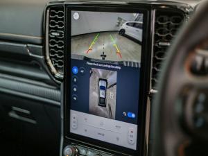 Ford Ranger 2.0 BiTurbo double cab Wildtrak - Image 12