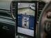 Ford Ranger 2.0 BiTurbo double cab Wildtrak - Thumbnail 12