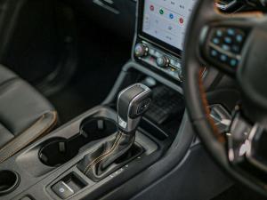 Ford Ranger 2.0 BiTurbo double cab Wildtrak - Image 13
