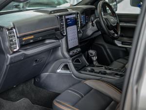 Ford Ranger 2.0 BiTurbo double cab Wildtrak - Image 14
