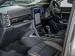 Ford Ranger 2.0 BiTurbo double cab Wildtrak - Thumbnail 14