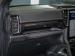 Ford Ranger 2.0 BiTurbo double cab Wildtrak - Thumbnail 15