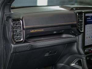 Ford Ranger 2.0 BiTurbo double cab Wildtrak - Image 15