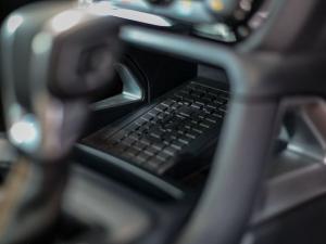 Ford Ranger 2.0 BiTurbo double cab Wildtrak - Image 16