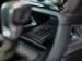 Ford Ranger 2.0 BiTurbo double cab Wildtrak - Thumbnail 16