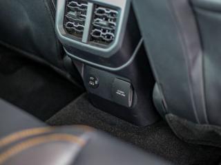 Ford Ranger 2.0 BiTurbo double cab Wildtrak