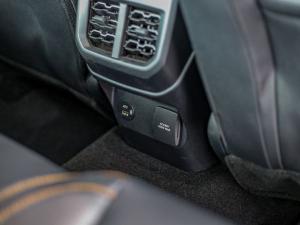Ford Ranger 2.0 BiTurbo double cab Wildtrak - Image 17