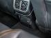 Ford Ranger 2.0 BiTurbo double cab Wildtrak - Thumbnail 17