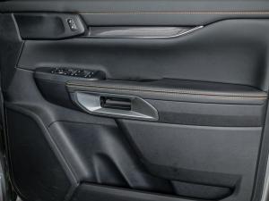 Ford Ranger 2.0 BiTurbo double cab Wildtrak - Image 18