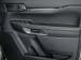 Ford Ranger 2.0 BiTurbo double cab Wildtrak - Thumbnail 18