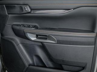 Ford Ranger 2.0 BiTurbo double cab Wildtrak