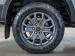 Ford Ranger 2.0 BiTurbo double cab Wildtrak - Thumbnail 19