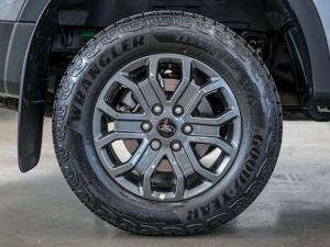 Ford Ranger 2.0 BiTurbo double cab Wildtrak - Image 19