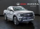 Thumbnail Ford Ranger 2.0 BiTurbo double cab Wildtrak