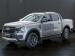 Ford Ranger 2.0 BiTurbo double cab Wildtrak - Thumbnail 2