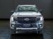 Ford Ranger 2.0 BiTurbo double cab Wildtrak - Thumbnail 3