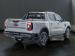 Ford Ranger 2.0 BiTurbo double cab Wildtrak - Thumbnail 4