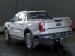 Ford Ranger 2.0 BiTurbo double cab Wildtrak - Thumbnail 5