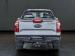 Ford Ranger 2.0 BiTurbo double cab Wildtrak - Thumbnail 6