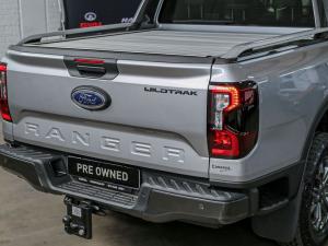 Ford Ranger 2.0 BiTurbo double cab Wildtrak - Image 7