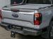 Ford Ranger 2.0 BiTurbo double cab Wildtrak - Thumbnail 7