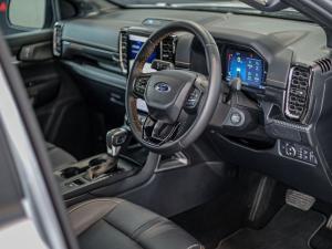 Ford Ranger 2.0 BiTurbo double cab Wildtrak - Image 8