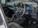 Ford Ranger 2.0 BiTurbo double cab Wildtrak - Thumbnail 8