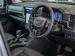 Ford Ranger 2.0 SiT double cab XLT - Thumbnail 10