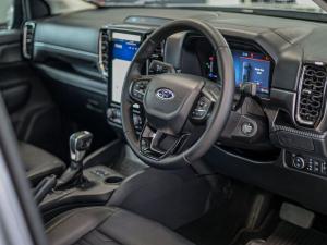 Ford Ranger 2.0 SiT double cab XLT - Image 10