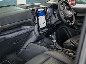 Ford Ranger 2.0 SiT double cab XLT - Image 11