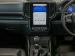 Ford Ranger 2.0 SiT double cab XLT - Thumbnail 12
