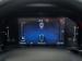 Ford Ranger 2.0 SiT double cab XLT - Thumbnail 13