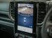 Ford Ranger 2.0 SiT double cab XLT - Thumbnail 14