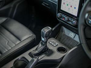 Ford Ranger 2.0 SiT double cab XLT - Image 15