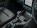 Ford Ranger 2.0 SiT double cab XLT - Thumbnail 15