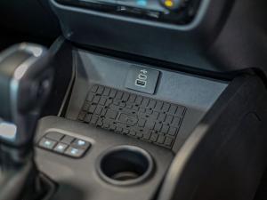 Ford Ranger 2.0 SiT double cab XLT - Image 16