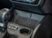 Ford Ranger 2.0 SiT double cab XLT - Thumbnail 16