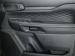 Ford Ranger 2.0 SiT double cab XLT - Thumbnail 17