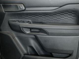Ford Ranger 2.0 SiT double cab XLT