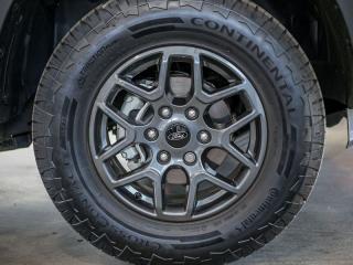 Ford Ranger 2.0 SiT double cab XLT