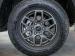 Ford Ranger 2.0 SiT double cab XLT - Thumbnail 18