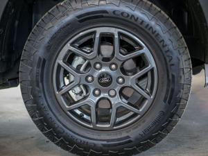 Ford Ranger 2.0 SiT double cab XLT - Image 18